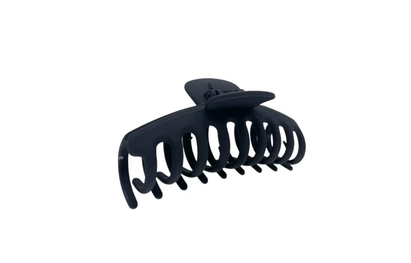 Hair Clip